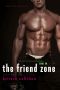 [Game On 02] • The Friend Zone